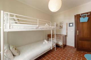 Casa do Remo - Casal do Narcizo - 1
