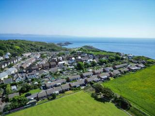 Cosy Cottage - 2 Bedroom Cottage - Mumbles - Swansea - 0