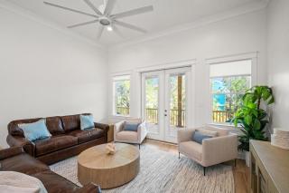 A Beta Life House - Gulf Highlands - 8