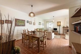 Casa do Remo - 8