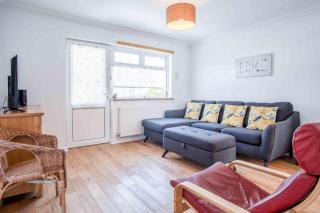 Cosy Cottage - 2 Bedroom Cottage - Mumbles - Swansea - 1
