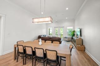 A Beta Life House - Gulf Highlands - 6