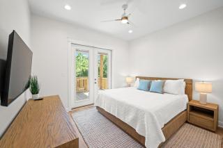 A Beta Life House - Gulf Highlands - 5