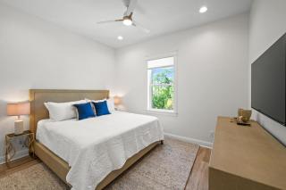 A Beta Life House - Gulf Highlands - 3