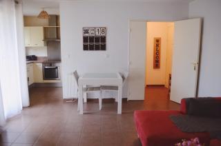 Appartement avec Jardin et Terrasse près de Paris - Mantes-la-Jolie - 9