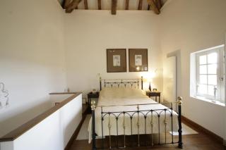 Dovecote of Château Hostens-Picant - 3