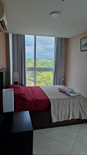 Frente al mar lindo apartamento con piscina! 2 noches minimo! - 3