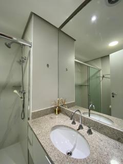 Lumière Berrine Brooklin Studio - São Paulo - 7