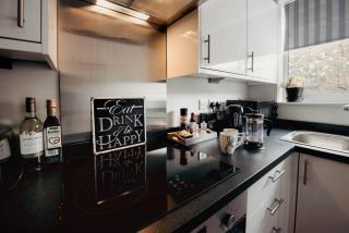 Hinckley Flats - Hinckley - 4