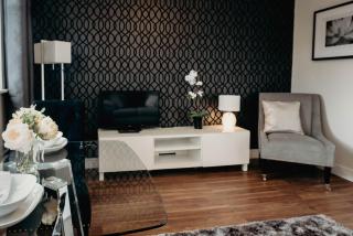 Hinckley Flats - Hinckley - 7