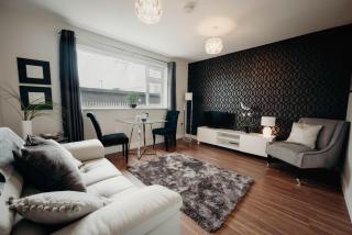 Hinckley Flats - Hinckley - 6