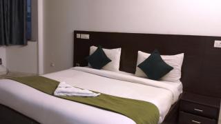 hotel nishu - Nuova Delhi - 7