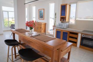 Modern loft with ocean and bay view - Puerto Ayora - 3