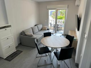 Apartment A&T Punta Prima - Punta Prima - 2