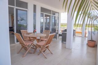 Modern loft with ocean and bay view - Puerto Ayora - 5