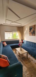 CHALEt VILLA PISCINE PRIVÉE - 1