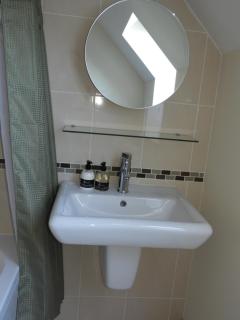 Viking's View BnB - Orkney - 7