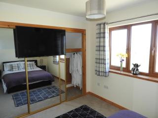 Viking's View BnB - Orkney - 4