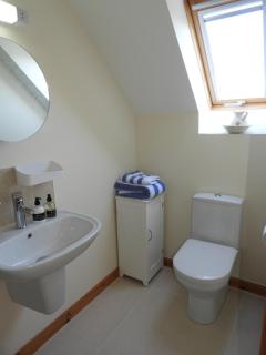 Viking's View BnB - Orkney - 3