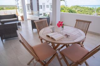 Modern loft with ocean and bay view - Puerto Ayora - 6