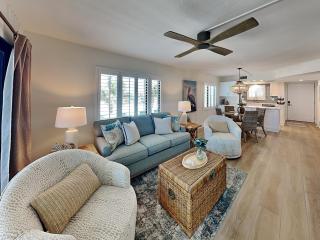 Seaside 410 - Fort Myers Beach - 9