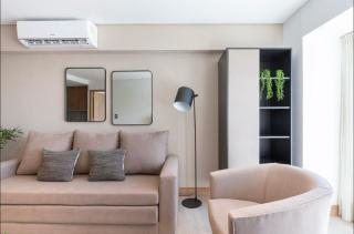 Torre L - Mendoza - 4