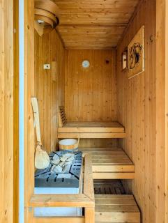 Chalet privé avec vue panoramique, terrasse et jardin - La Fouly - 8
