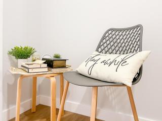 Viana Central - Historical City Centre Apartment - 6