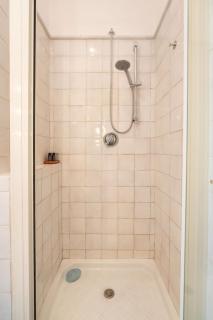 Cozy and Fresh Apartment with Garden - Greve in Chianti - 7