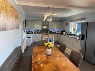 Ashlea - Launceston - 6