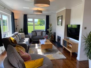 Ashlea - Launceston - 5