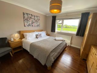 Ashlea - Launceston - 2