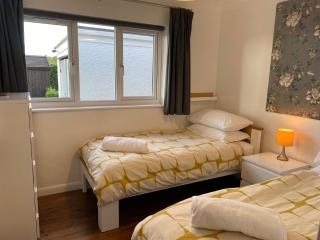 Ashlea - Launceston - 1