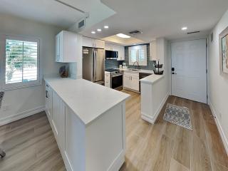 Seaside 410 - 2