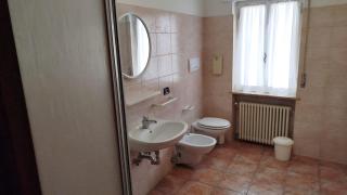 Locanda Antica Bribano - 3