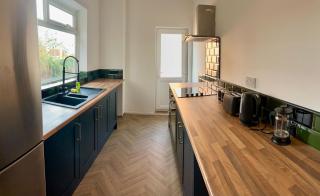House In South Tyneside - Hebburn - 3