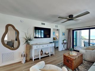 Seaside 410 - Fort Myers Beach - 6
