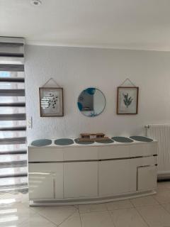 Logement au cœur de la route des vins et des marchés de Noël - Beblenheim - 1