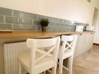 4 Bed in Bude 43994 - 3