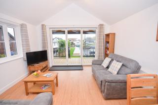 The Firs - Wroxham - 9