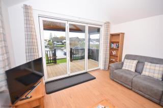 The Firs - Wroxham - 7