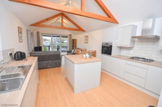 The Firs - Wroxham - 4