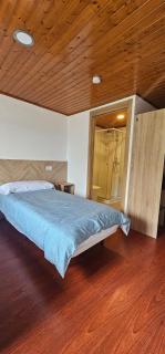 Apartamento San Simón - Redondela - 0