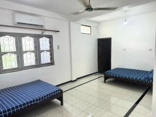 Lucky 7 Seaview Guesthouse - 6