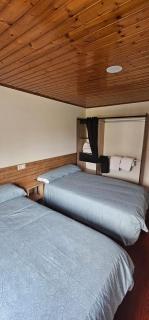 Apartamento San Simón - Redondela - 6