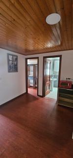 Apartamento San Simón - Redondela - 5