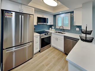 Seaside 410 - 4