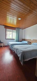 Apartamento San Simón - Redondela - 3