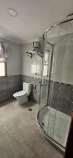 Apartamento San Simón - Redondela - 2