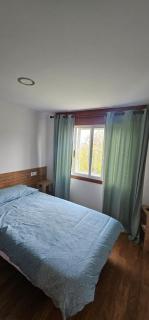 Apartamento San Simón - 1